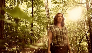 Recenzja "The Walking Dead": Sezon 9., odcinek 1