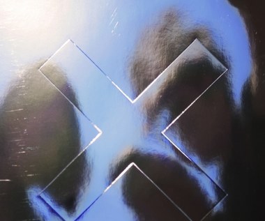 Recenzja The xx "I See You": Jeszcze nie rewolucja, ale nie szkodzi