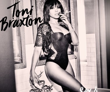 Recenzja Toni Braxton "Sex & Cigarettes": Brzmienie dojrzałej miłości