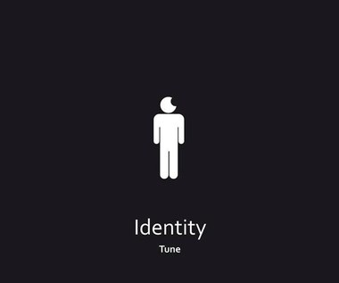 Recenzja Tune "Identity": Nadal intrygują