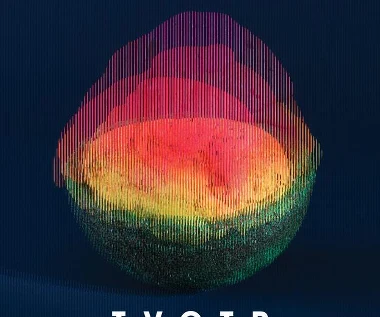 Recenzja TV On The Radio "Seeds": Najlepszy Pop On The Radio