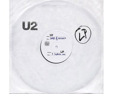 Recenzja U2 "Songs of Innocence": Kapela z potencjałem? Kapela, która wróży?
