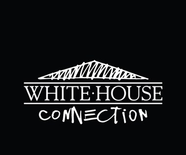 Recenzja White House "White House Connection": Prezydenci wszystkich bitów