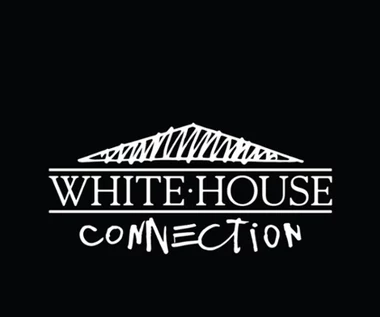 Recenzja White House "White House Connection": Prezydenci wszystkich bitów