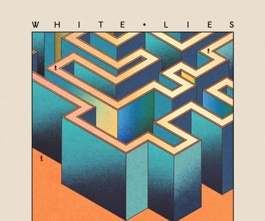 Recenzja White Lies "Friends": Marnowanie potencjału