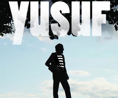 Recenzja Yusuf (Cat Stevens) "Tell 'Em I'm Gone": Klejnociki, klejnociki!