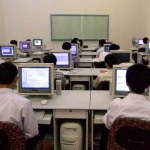 Receptą kształcenie ustawiczne