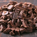 Recepta na długie życie potwierdzona przez naukowców. Wystarczy zjeść kawałek dziennie