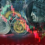 Recepta na redukcję zadłużenia: Ograniczenia 800+, prywatyzacja i likwidacja trzynastek