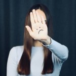 Recepta na smutek? To trudny czas dla emocji