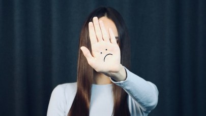 Recepta na smutek? To trudny czas dla emocji