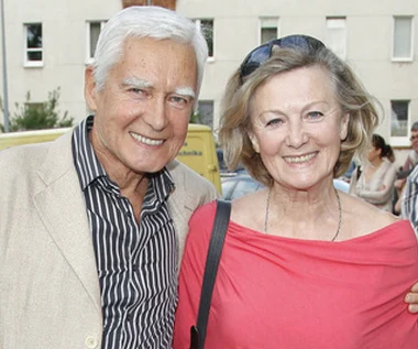 Recepta na udany związek