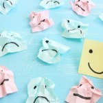 Recepta na zdrowsze życie? Sami możemy ją wypisać