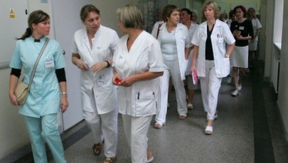 Recepta od pielęgniarki: Sprawdź, na jakie leki!