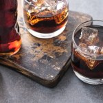 Florencja Receptura Coca-Coli miała włoski pierwowzór? Nowy ślad we Florencji