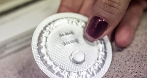 Recepty na pigułkę "dzień po" w aptekach. Nowe informacje RMF FM