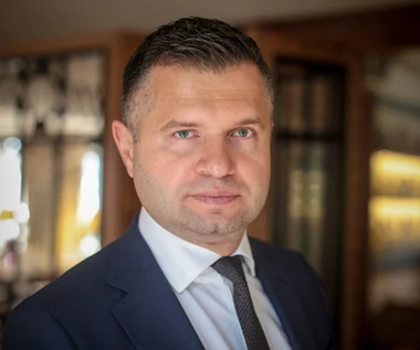 Recesja. Bez unijnych pieniędzy z Polską byłoby krucho