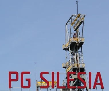 Recesja. Kopalnia Silesia chce zwolnić 250 pracowników