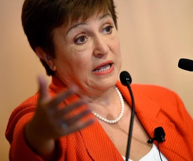 Recesja. "Ożywienie gospodarcze po kryzysie jest zagrożone"