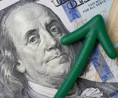Recesja. Poprawia się sytuacja na rynku pracy w USA