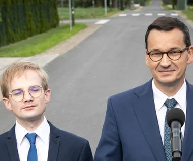 Recesja. Resort finansów zakłada jesienny nawrót koronawirusa i nie chce zmieniać prognoz