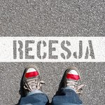 Recesja. Rząd zajmie się jutro projektem ustawy budżetowej na przyszły rok