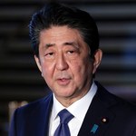 Recesja spowodowana pandemią koronawirusa. ​Premier ogłosił plan stymulacyjny dla Japonii wart blisko 990 mld dolarów