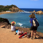 Recesja. Straty z turystyki w Hiszpanii mniejsze niż się spodziewano 
