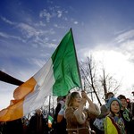 Recesja w Irlandii dała się we znaki imigrantom, także Polakom
