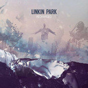 Linkin Park: -Recharged