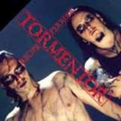 Tormentor: -Recipe Ferrum