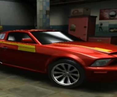 Reckless Racing 2: Genialne wyścigi na iOS za darmo, tylko dzisiaj 