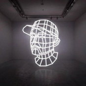 DJ Shadow: -Reconstructed: The Best Of DJ Shadow
