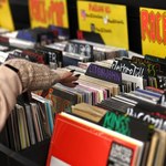 Record Store Day 2024, czyli co dobrego na muzyczne święto? [LISTA]