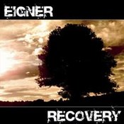 Christian Eigner: -Recovery