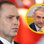 "Recydywa". Gawkowski ostro o wecie prezydenta