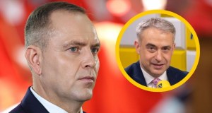 "Recydywa". Gawkowski ostro o wecie prezydenta