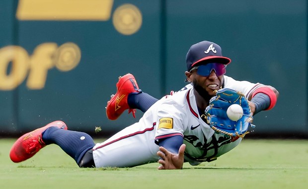 Recydywista zawieszony na 162 mecze straci miliony