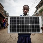 Recykling fotowoltaiki nie istnieje? Gorzka prawda o panelach słonecznych