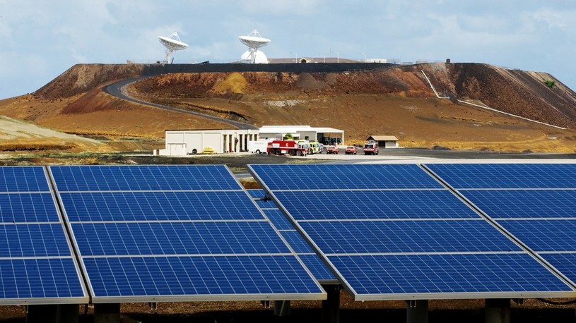 Recykling paneli słonecznych sprawia, że te mogą działać nawet przez… 1200 lat /Geekweek