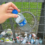 Recykling. PET butelkowy droższy o 70 proc. niż rok temu