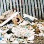 Recykling - śmieciowy biznes