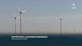 Recykling turbin wiatrowych po polsku
