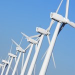 Recykling turbin wiatrowych to problem dla branży OZE