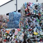 Recykling w Unii Europejskiej. Polska ma spore zaległości do nadrobienia
