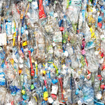 Recykling zawodzi? Nowoczesne technologie nie spełniają obietnic
