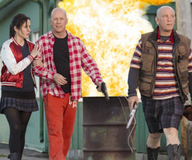 "Red 2" [trailer]
