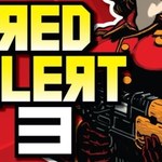 Red Alert 3 ujawniony!