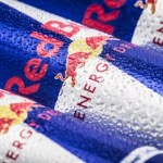 Red Bull Red Bull na cenzurowanym. Poważne zarzuty, dotyczą wycinania konkurencji