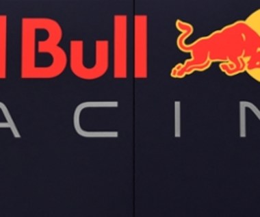 Red Bull Racing Esports pozyskał nowego partnera